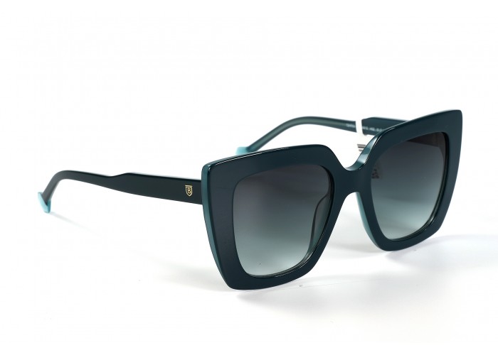 BULGET BG9212 H02 51